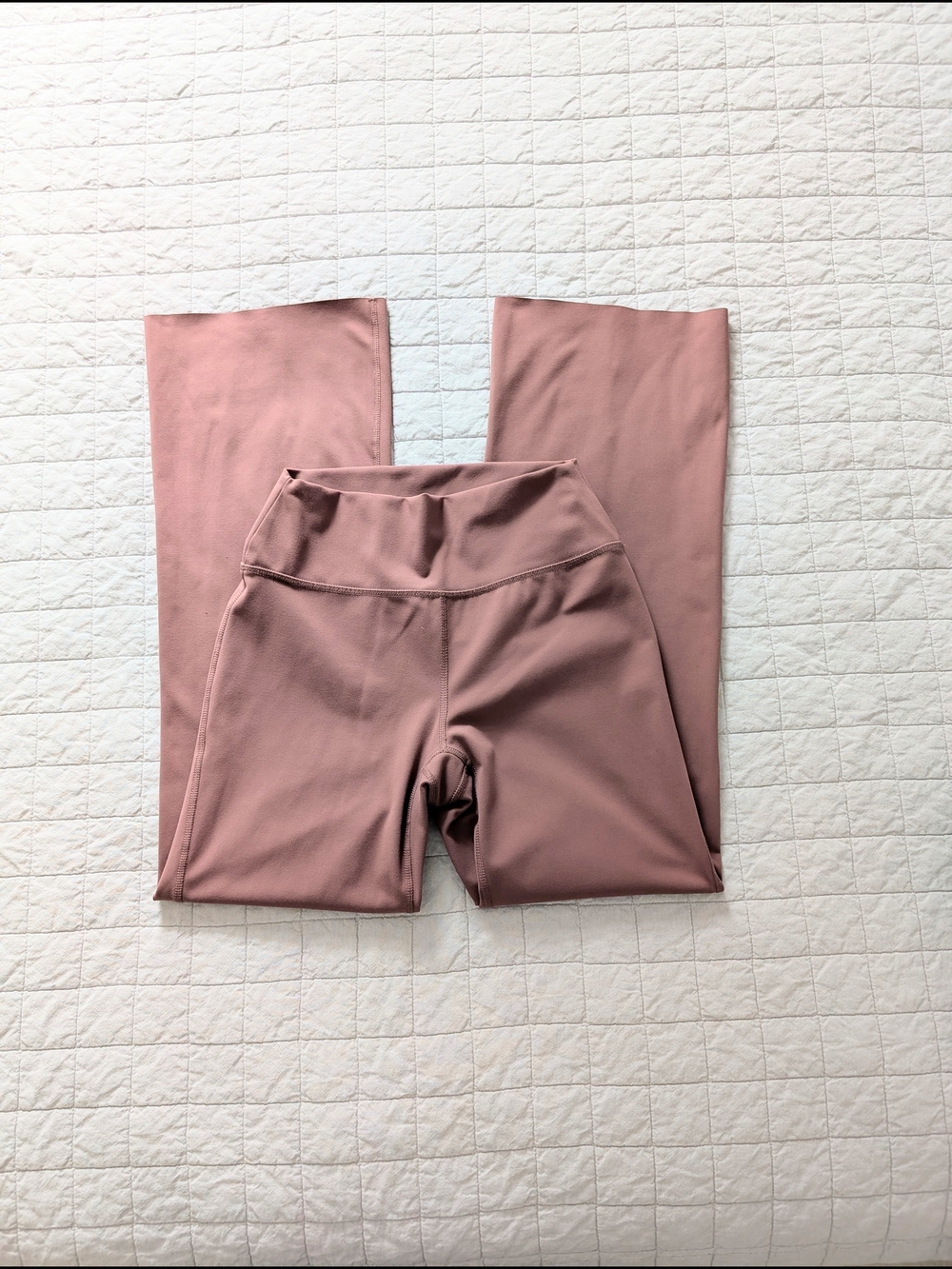 Harmony Balance Athletic Pant